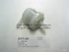 ASHUKI D171-03 Fuel filter